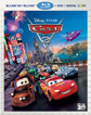 Cars-2{3D}